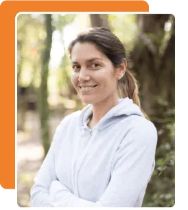 Alpha Surge Review - Hugo Medhurst